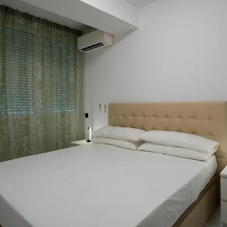 Appartamento Dalia Blanca Torremolinos